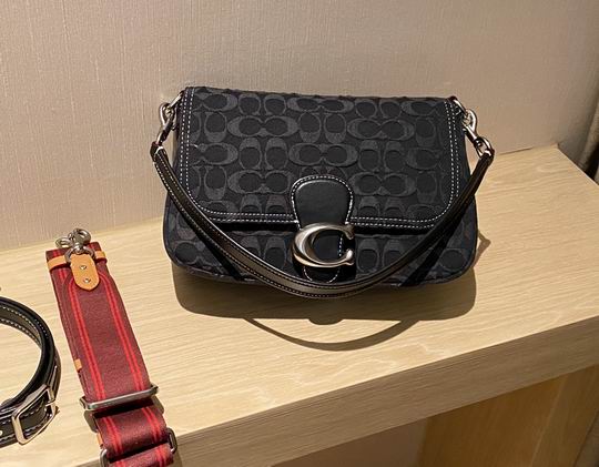 26X15X8.5cm 041017 AZ 4