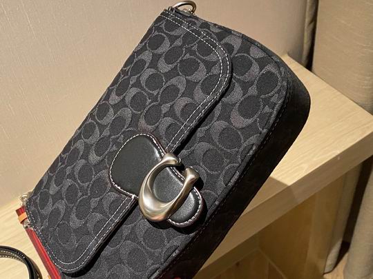 26X15X8.5cm 041017 AZ 5