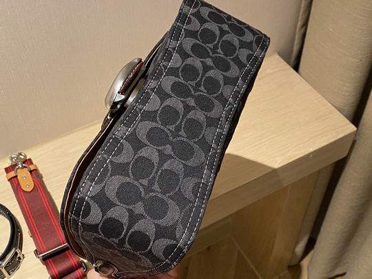 26X15X8.5cm 041017 AZ 6