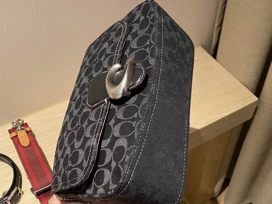 26X15X8.5cm 041017 AZ 7