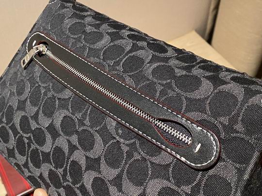 26X15X8.5cm 041017 AZ 8