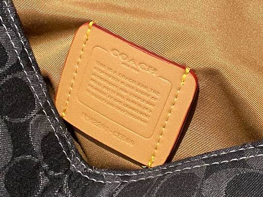 26X15X8.5cm 041017 AZ 9