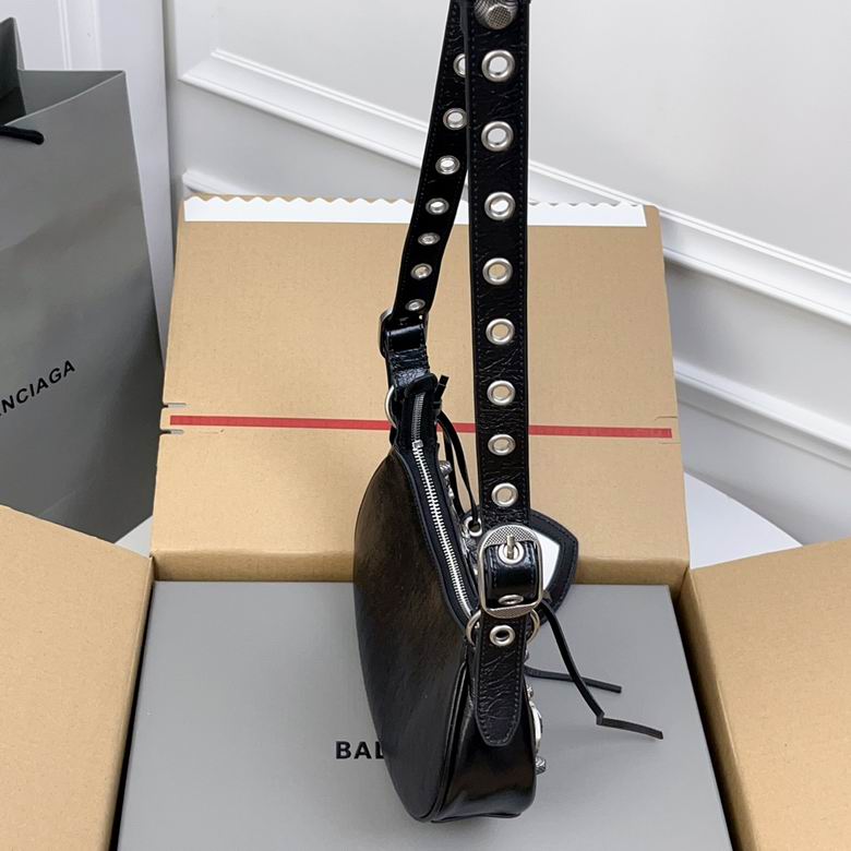 26X16X10cm 042352 GY 3色 12