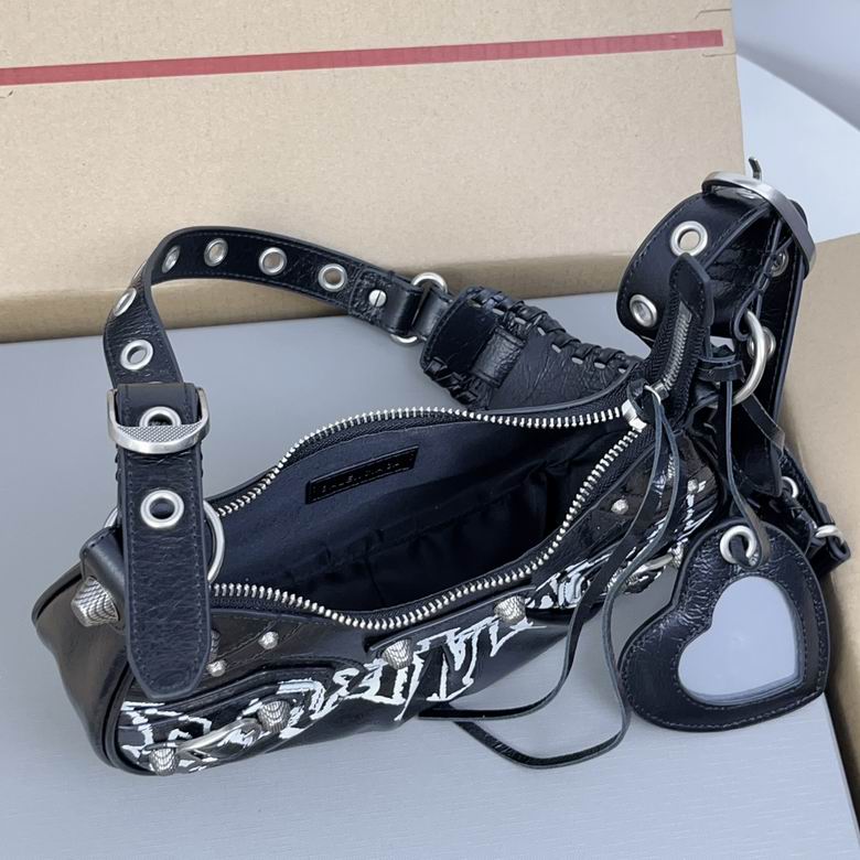 26X16X10cm 042352 GY 3色 17