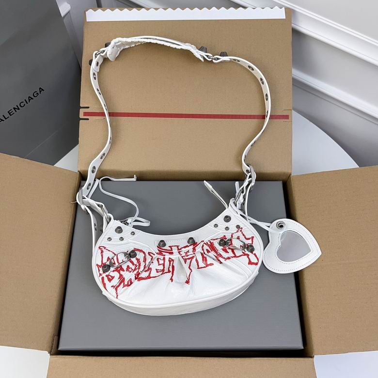 26X16X10cm 042352 GY 3色 19