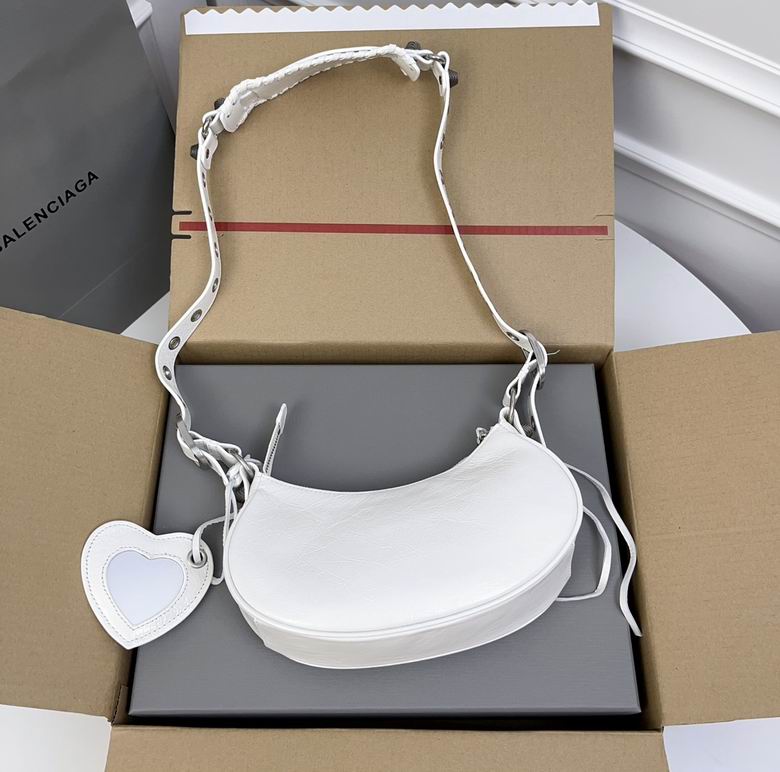 26X16X10cm 042352 GY 3色 20