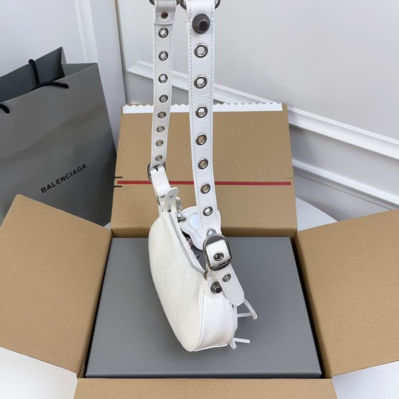 26X16X10cm 042352 GY 3色 21