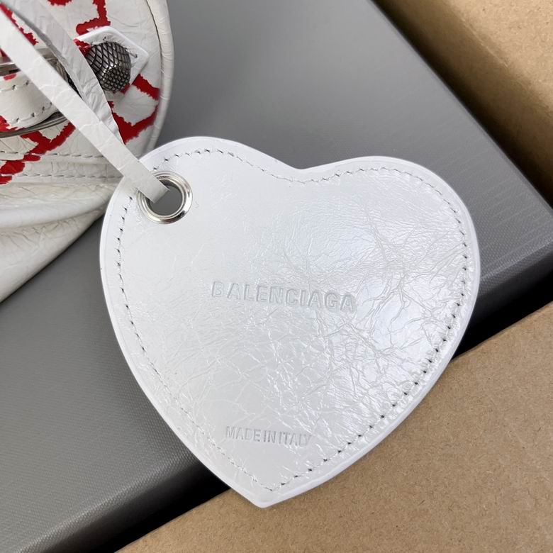 26X16X10cm 042352 GY 3色 24