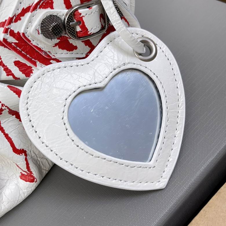 26X16X10cm 042352 GY 3色 25