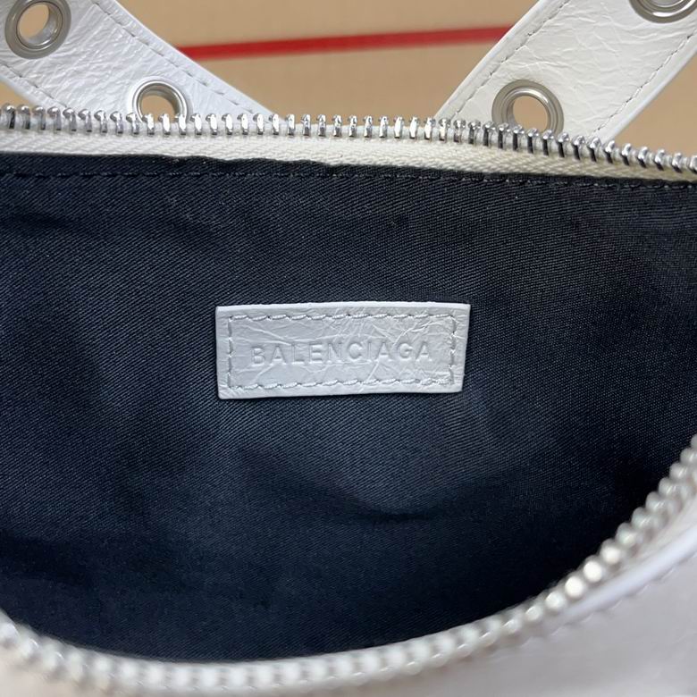 26X16X10cm 042352 GY 3色 27