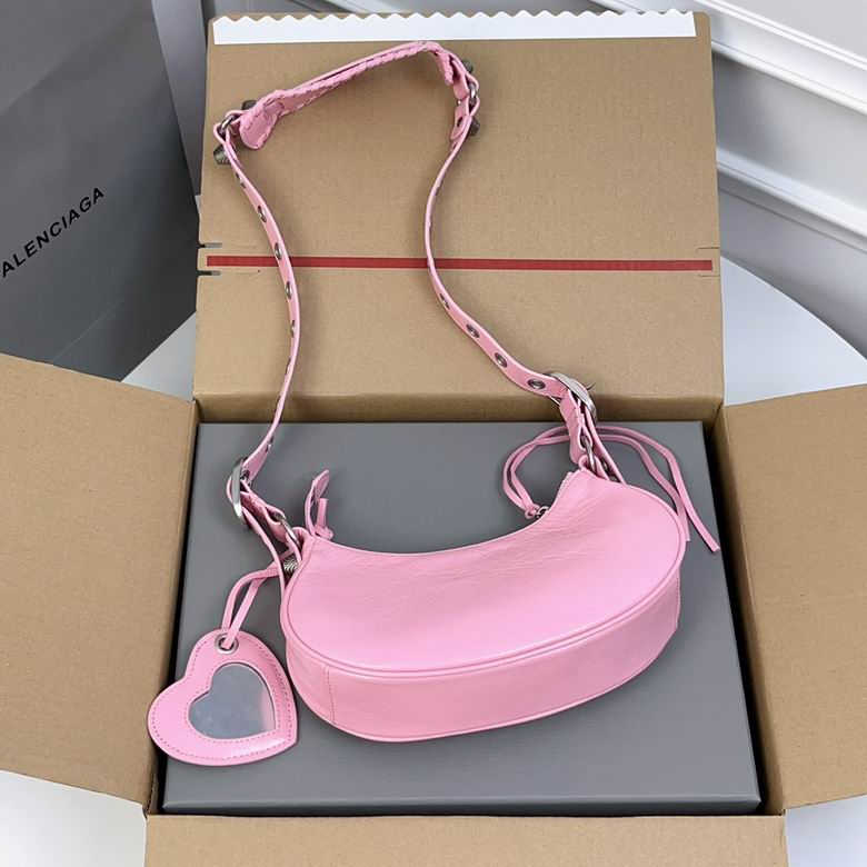 26X16X10cm 042352 GY 3色 2