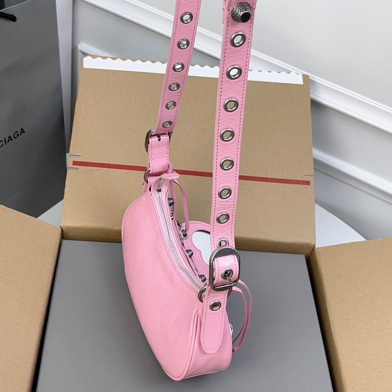 26X16X10cm 042352 GY 3色 3