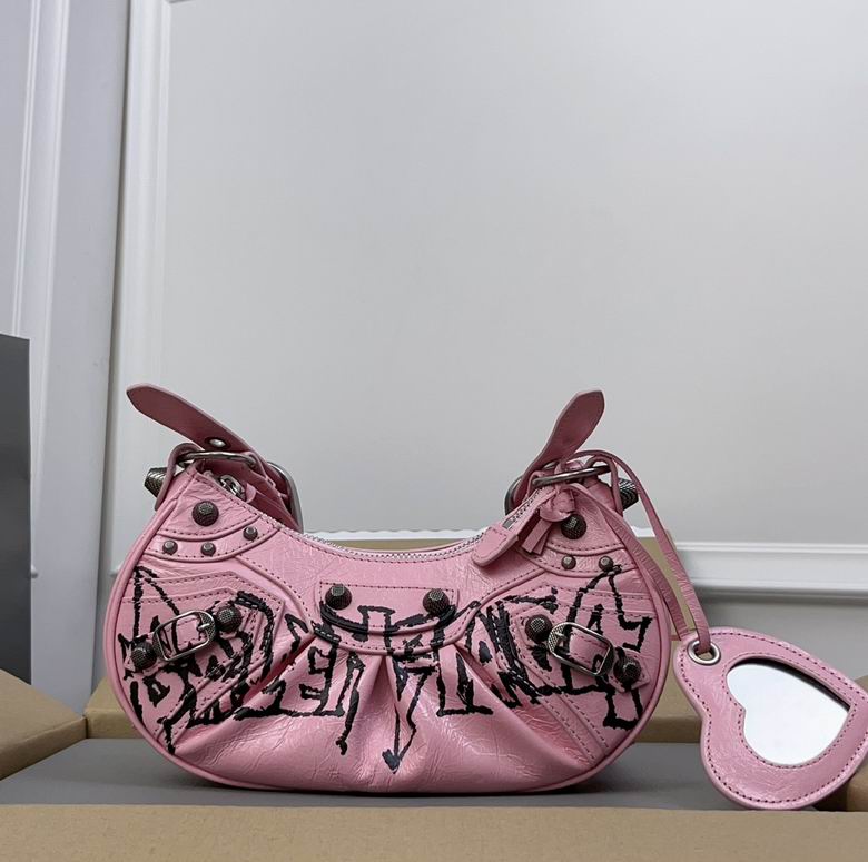 26X16X10cm 042352 GY 3色 5