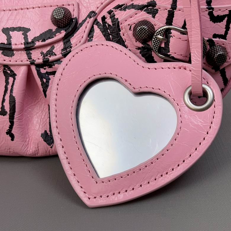 26X16X10cm 042352 GY 3色 7