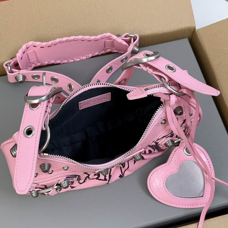 26X16X10cm 042352 GY 3色 8