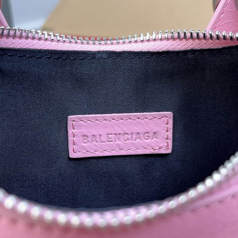 26X16X10cm 042352 GY 3色 9