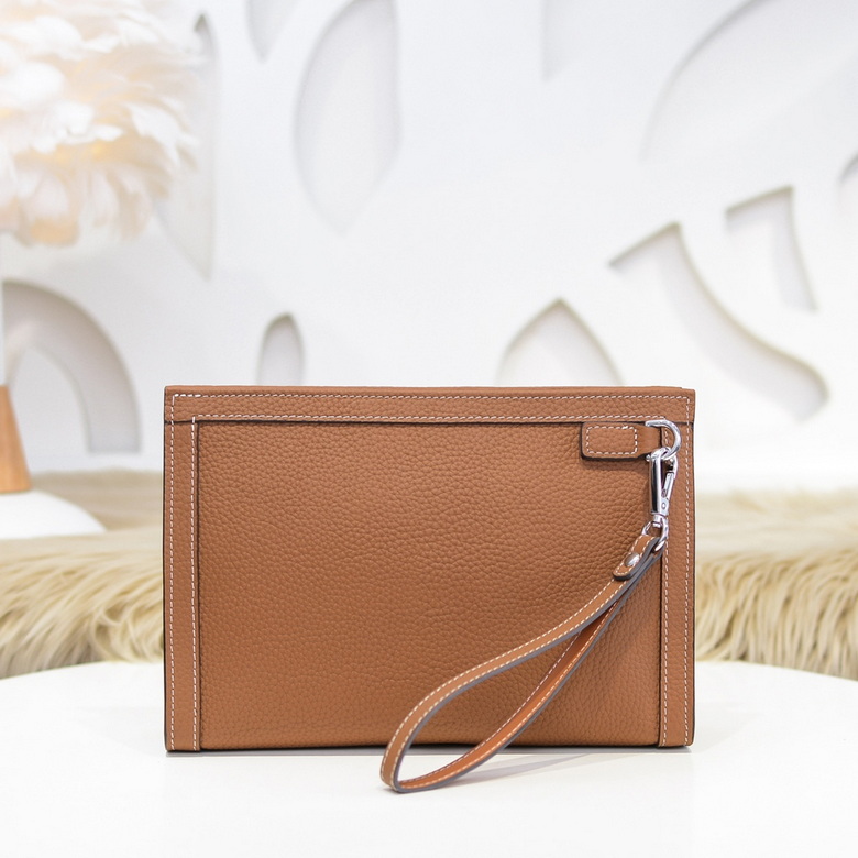 26X16X4cm 070239 WP (12)