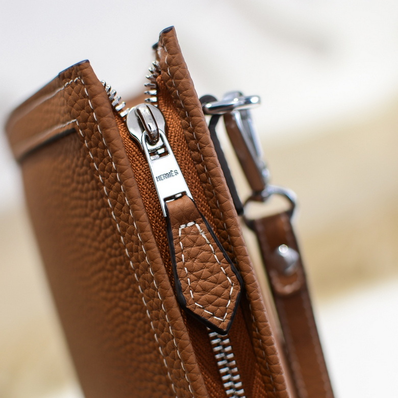 26X16X4cm 070239 WP (14)