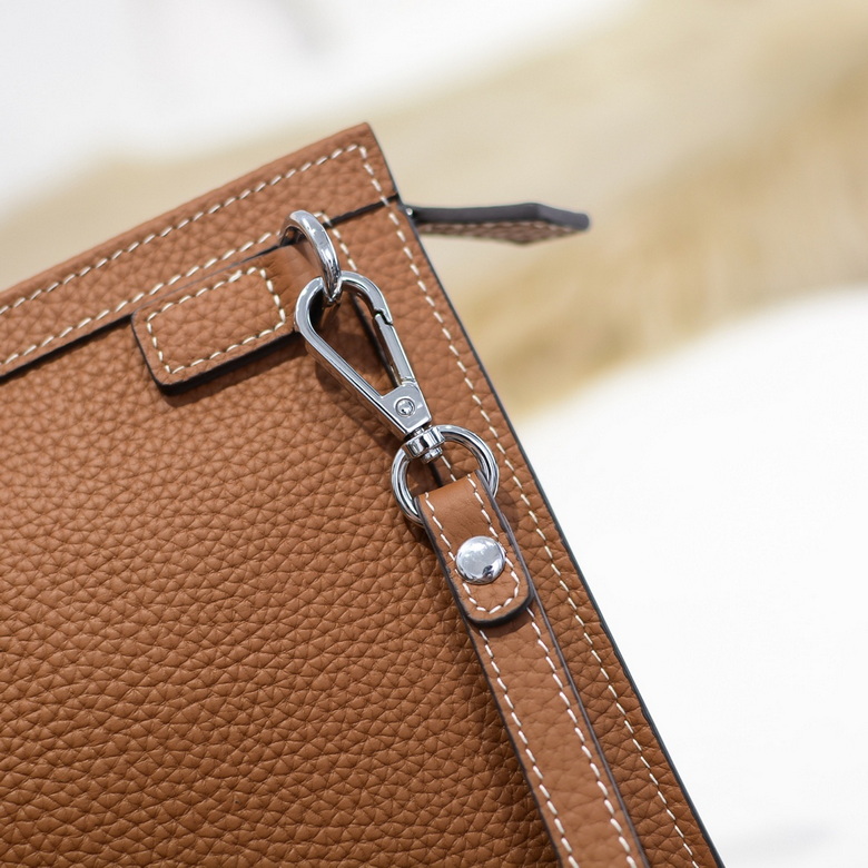 26X16X4cm 070239 WP (15)