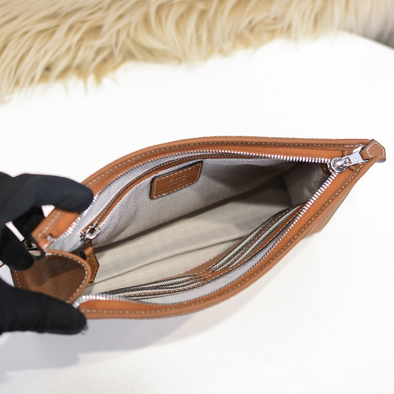 26X16X4cm 070239 WP (18)