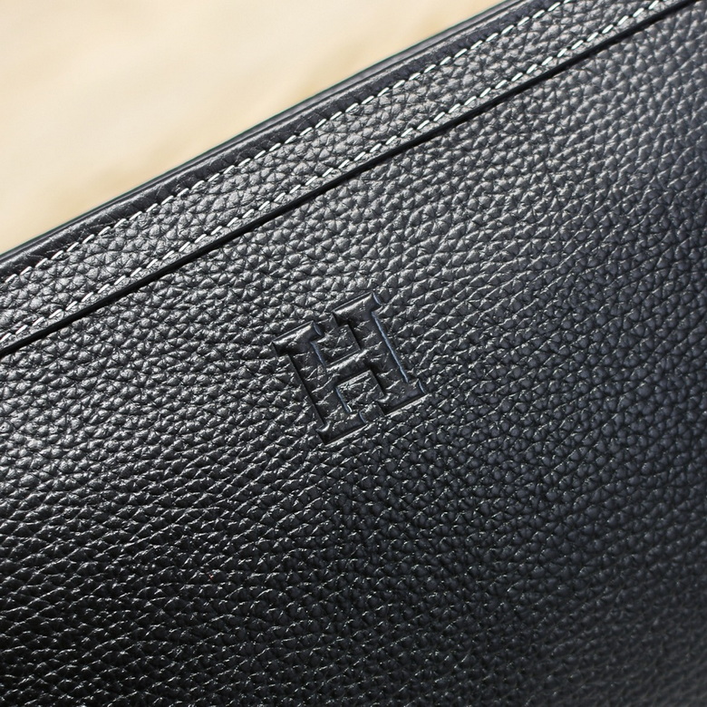 26X16X4cm 070239 WP (4)