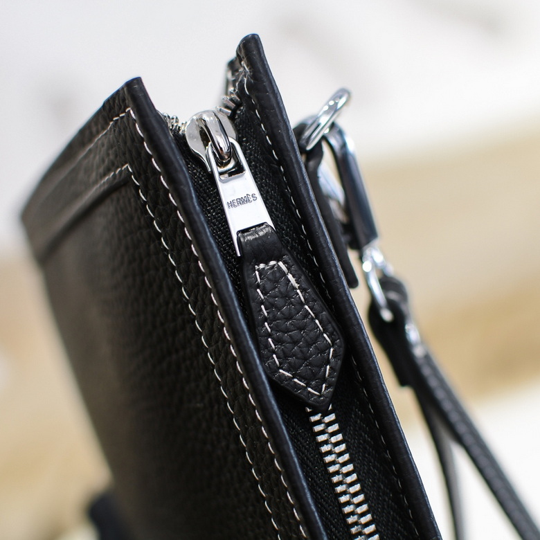 26X16X4cm 070239 WP (5)