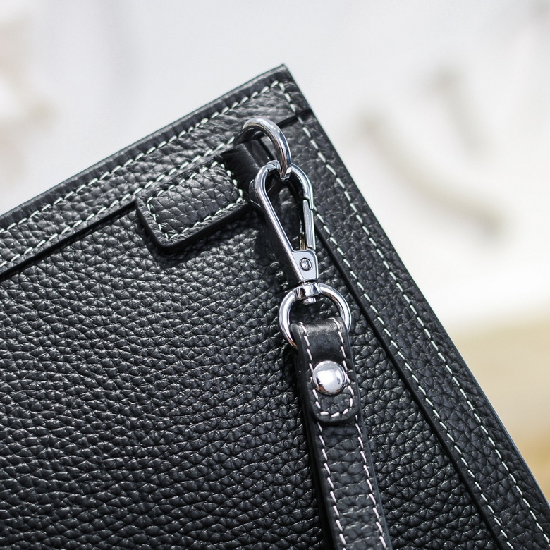 26X16X4cm 070239 WP (6)