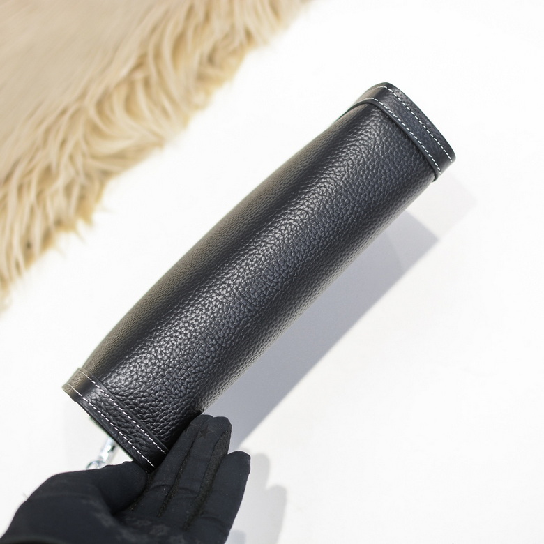 26X16X4cm 070239 WP (7)