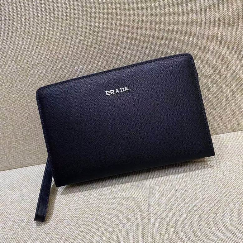 26X16X5cm 040113 XM 1_ (1)