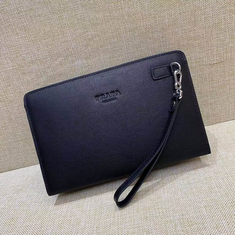 26X16X5cm 040113 XM 1_ (2)