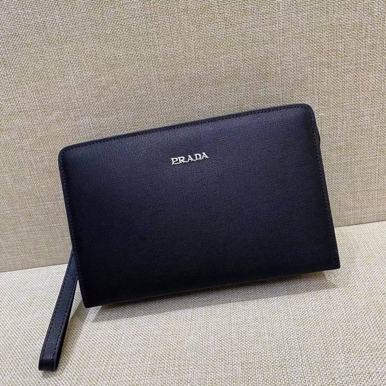 26X16X5cm 040113 XM 1_ (3)