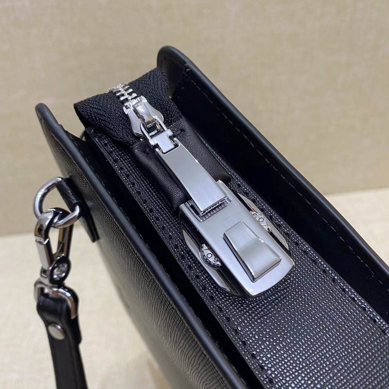 26X16X5cm 040113 XM 1_ (4)