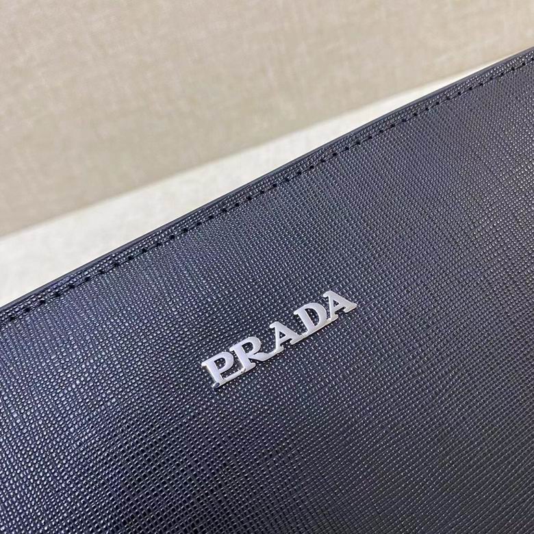 26X16X5cm 040113 XM 1_ (5)