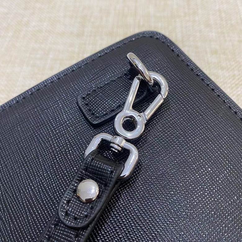 26X16X5cm 040113 XM 1_ (6)