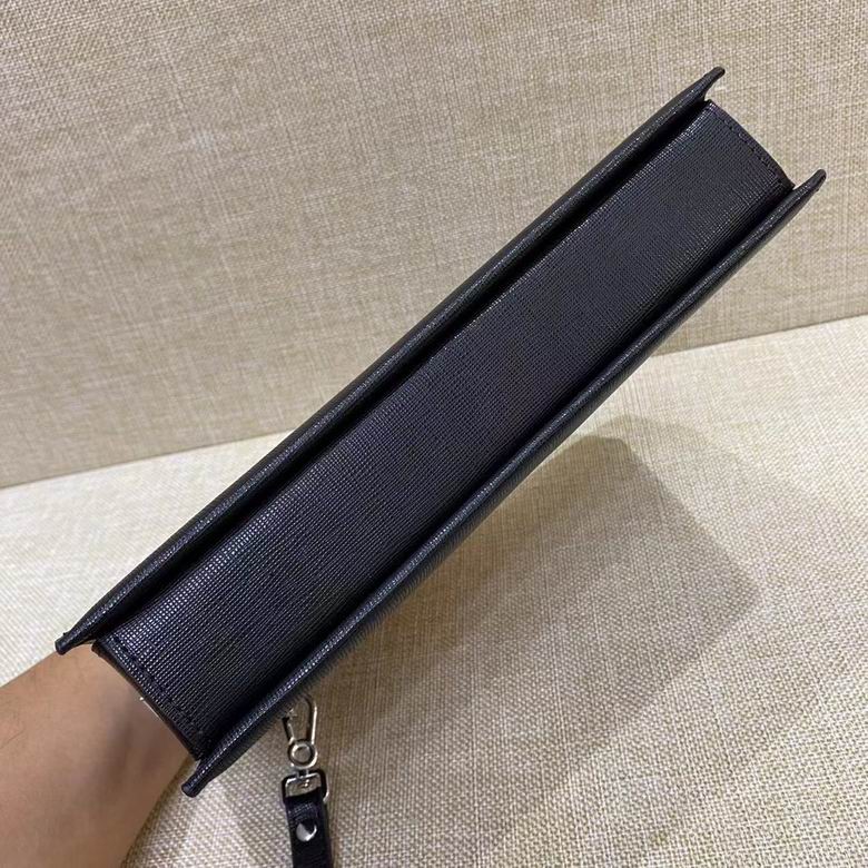 26X16X5cm 040113 XM 1_ (7)