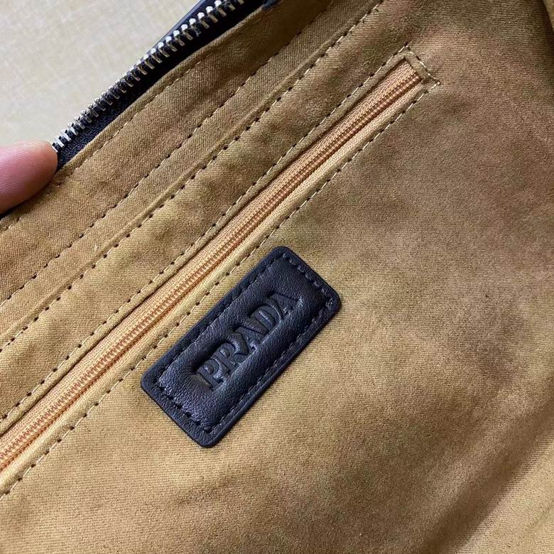 26X16X5cm 040113 XM 1_ (8)