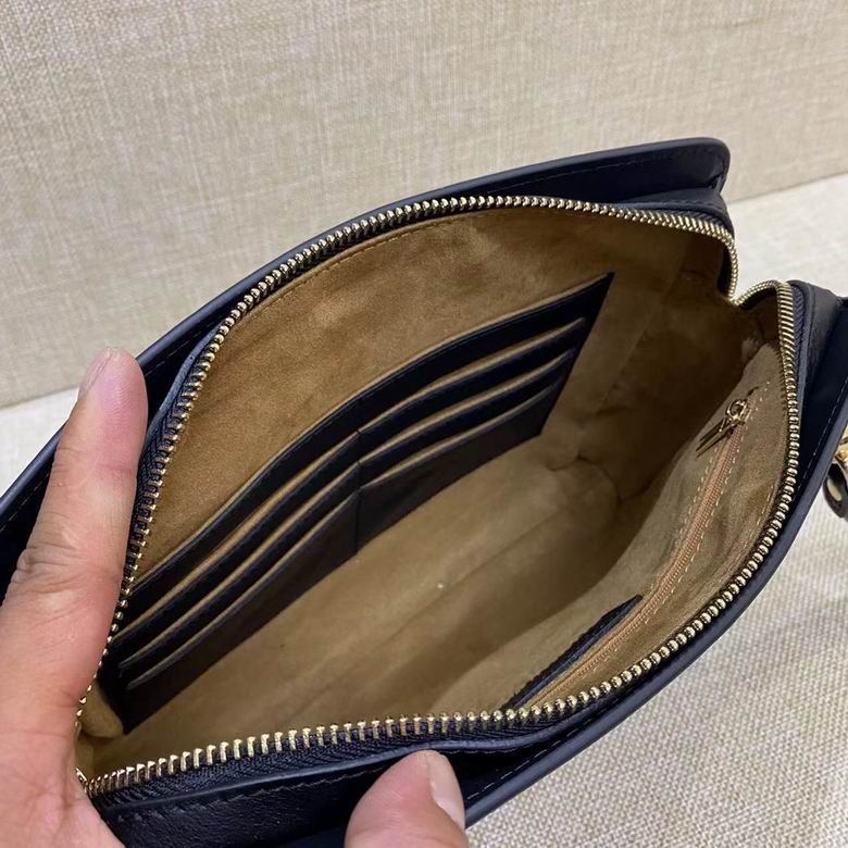 26X16X5cm 040113 XM 1_ (9)