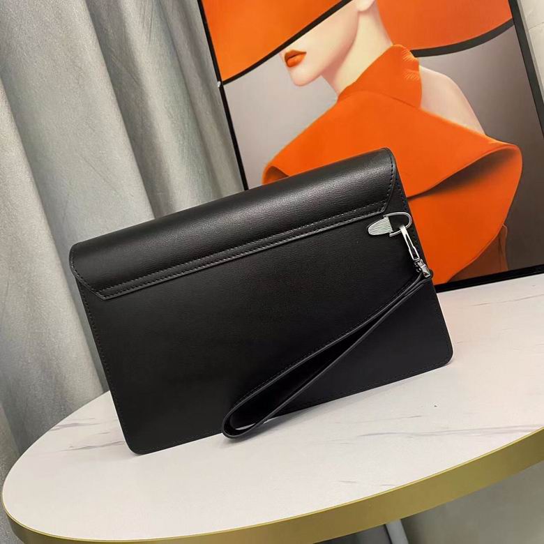 26X16X5cm 040119 XM 1_ (2)