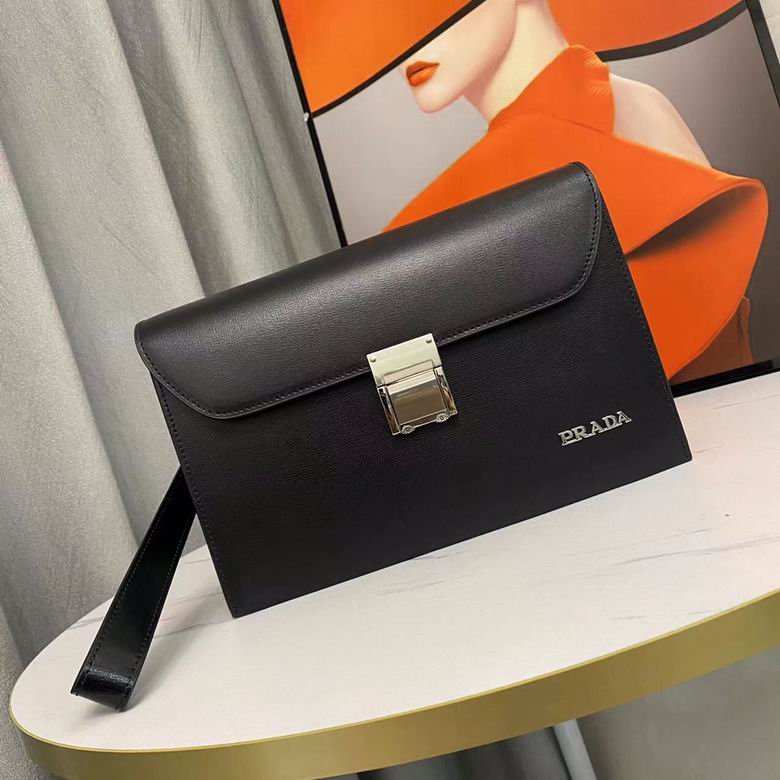 26X16X5cm 040119 XM 1_ (3)