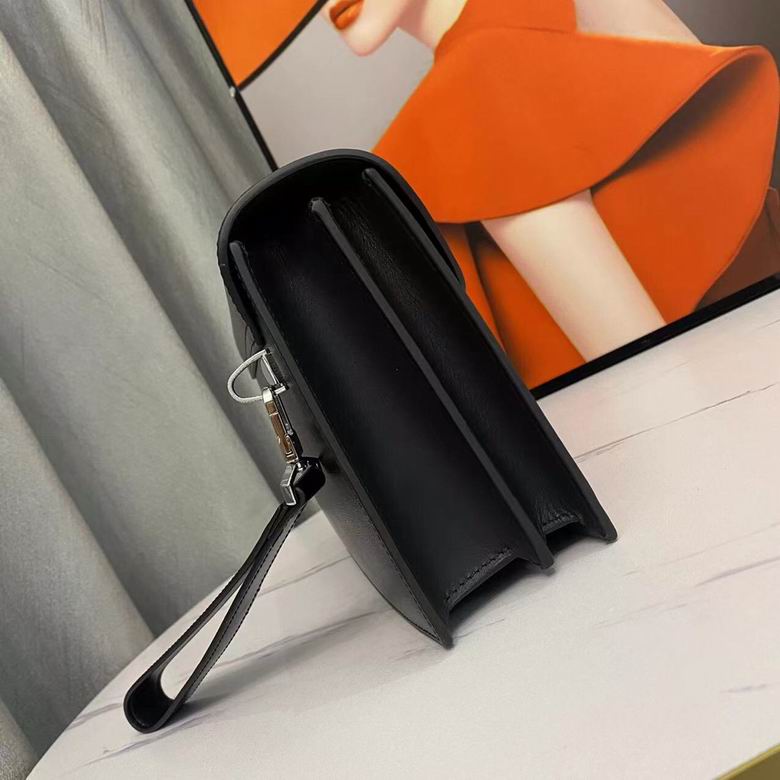 26X16X5cm 040119 XM 1_ (4)