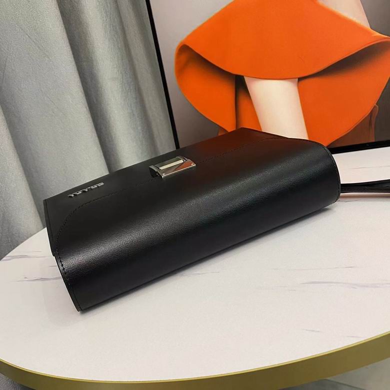 26X16X5cm 040119 XM 1_ (5)