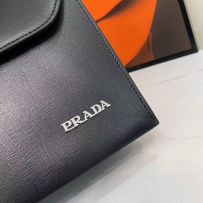 26X16X5cm 040119 XM 1_ (6)