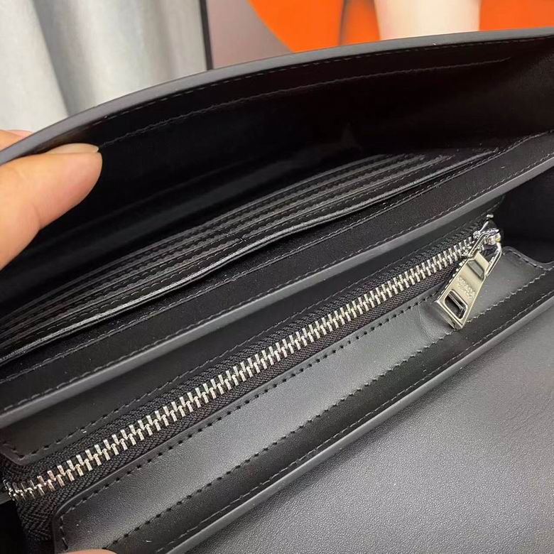 26X16X5cm 040119 XM 1_ (7)