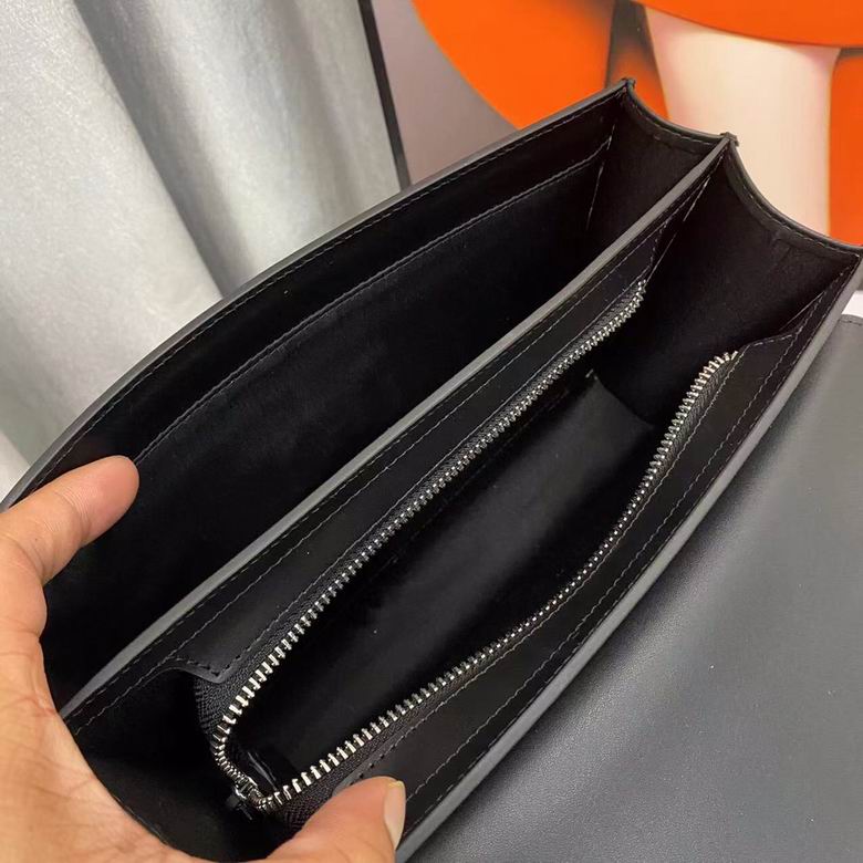 26X16X5cm 040119 XM 1_ (8)