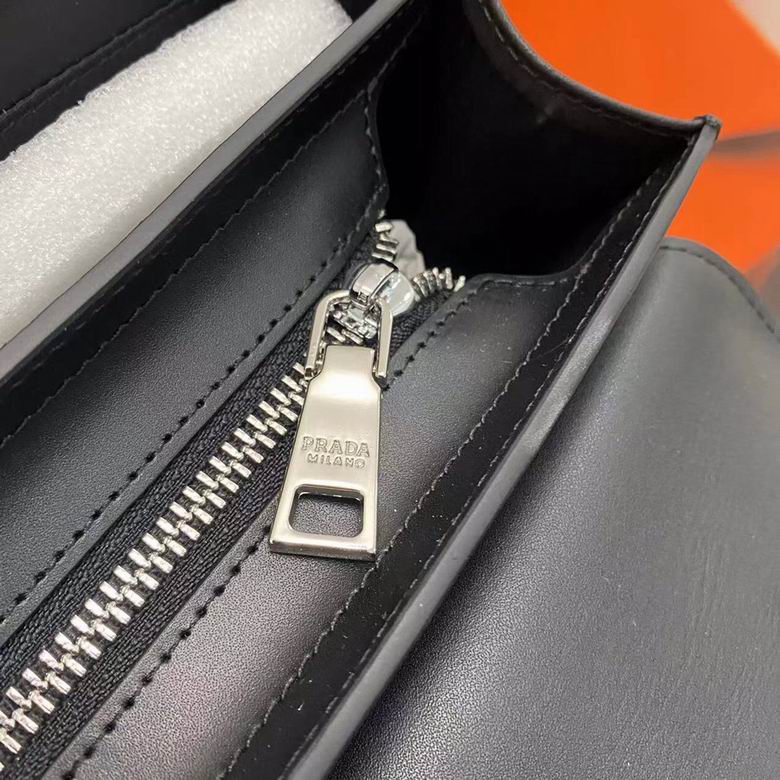 26X16X5cm 040119 XM 1_ (9)