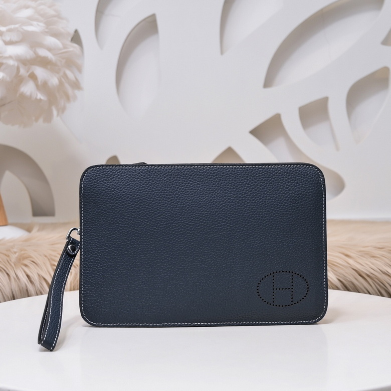 26X16X5cm 070237 WP (10)