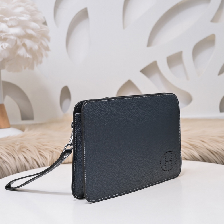 26X16X5cm 070237 WP (11)