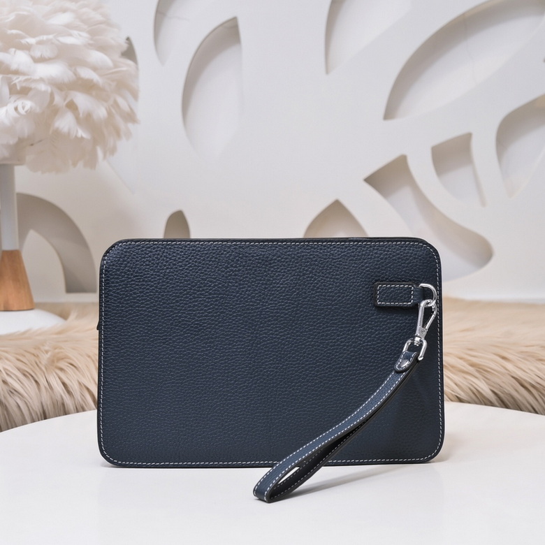 26X16X5cm 070237 WP (12)