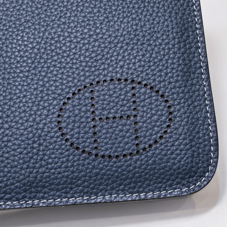 26X16X5cm 070237 WP (13)