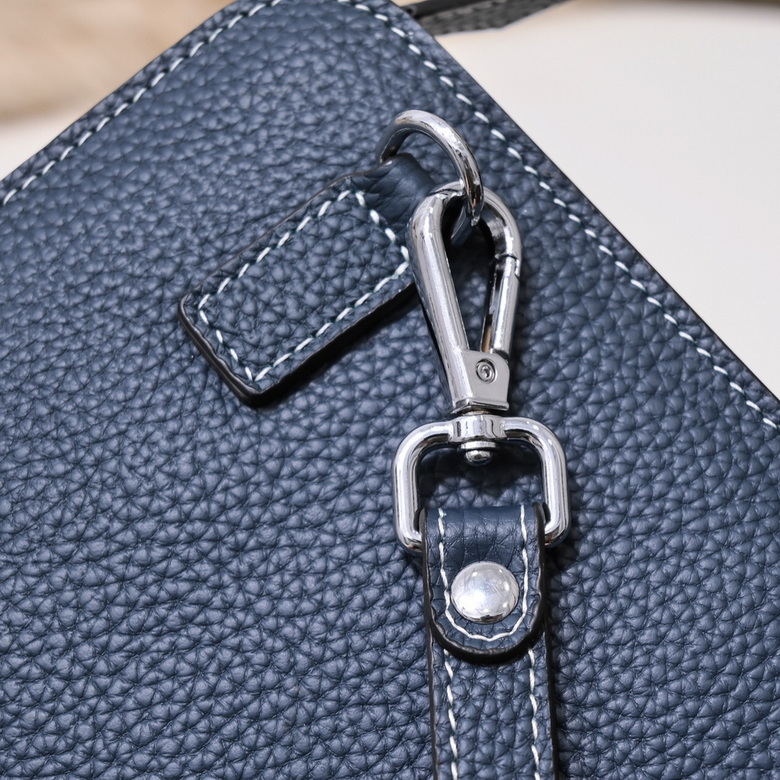 26X16X5cm 070237 WP (14)